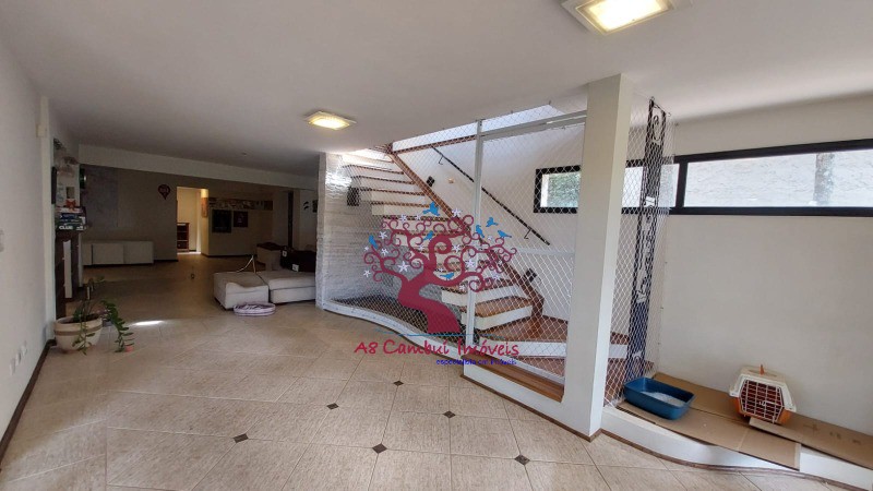 Sobrado à venda com 3 quartos, 1050m² - Foto 35