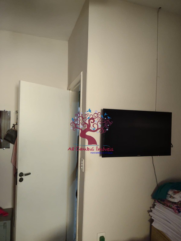 Casa, 2 quartos - Foto 22