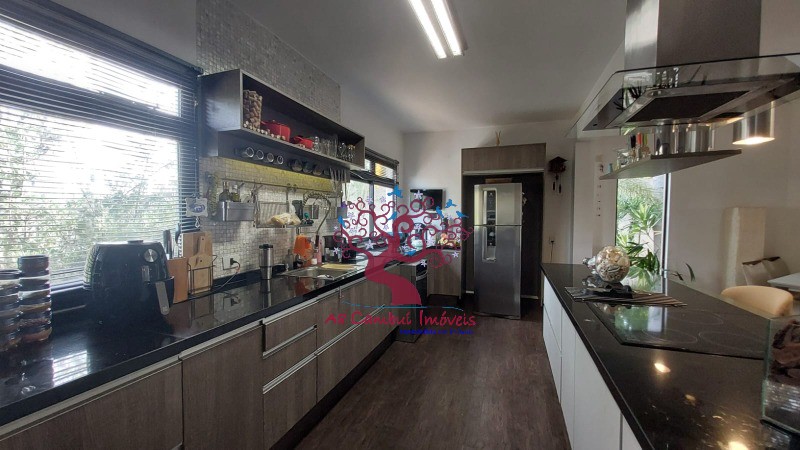 Sobrado à venda com 3 quartos, 1050m² - Foto 31