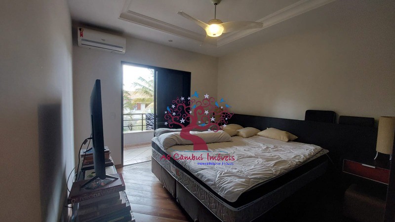 Sobrado à venda com 3 quartos, 1050m² - Foto 44