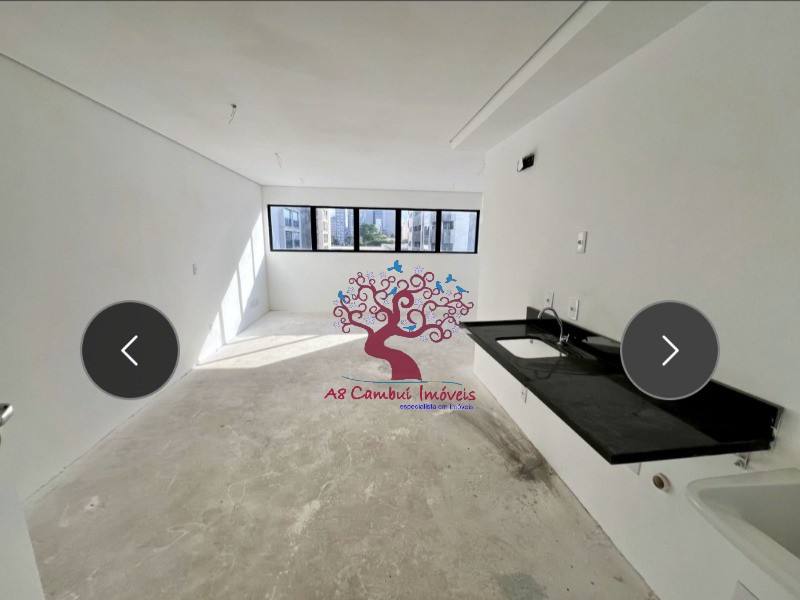 Apartamento à venda e aluguel com 1 quarto, 605m² - Foto 10