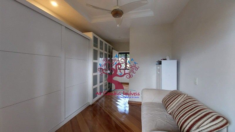 Sobrado à venda com 3 quartos, 1050m² - Foto 42