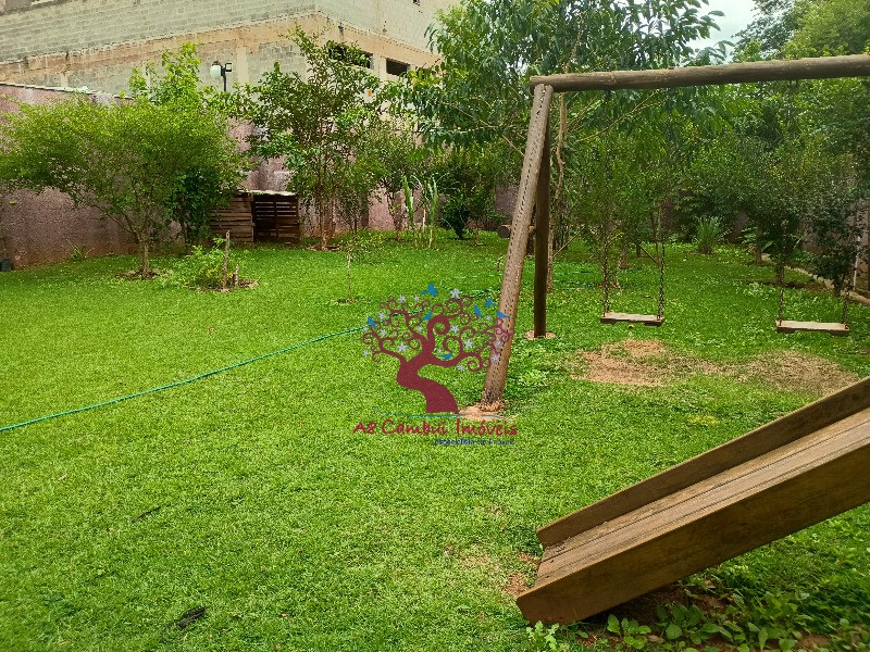 Apartamento à venda com 2 quartos, 53m² - Foto 23