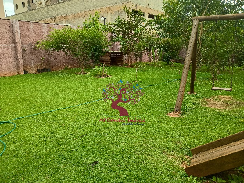 Apartamento à venda com 2 quartos, 53m² - Foto 24