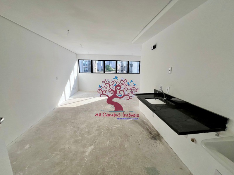 Flat/Apart Hotel à venda com 1 quarto, 605m² - Foto 16