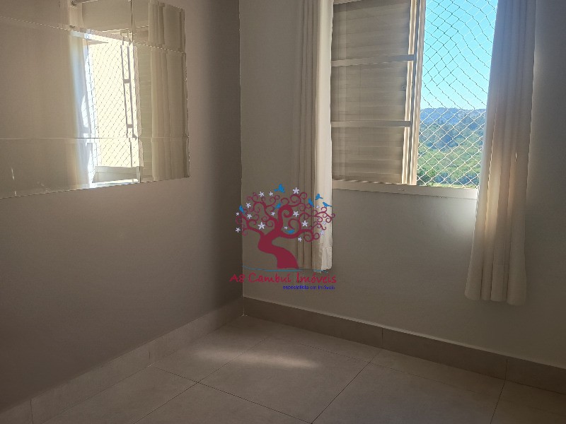 Apartamento, 2 quartos - Foto 6