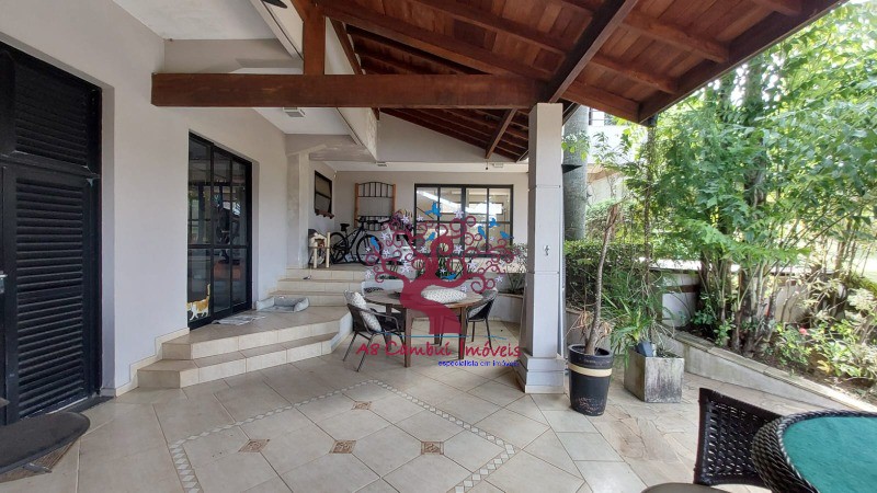 Sobrado à venda com 3 quartos, 1050m² - Foto 15