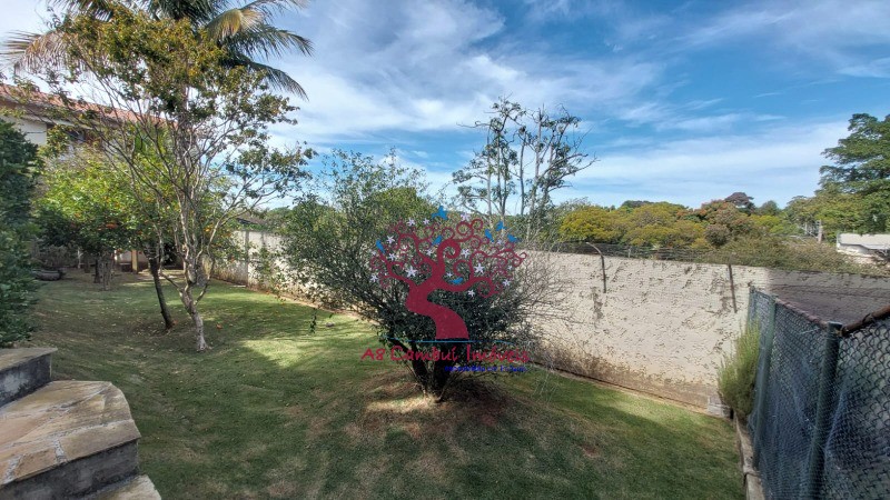 Sobrado à venda com 3 quartos, 1050m² - Foto 10
