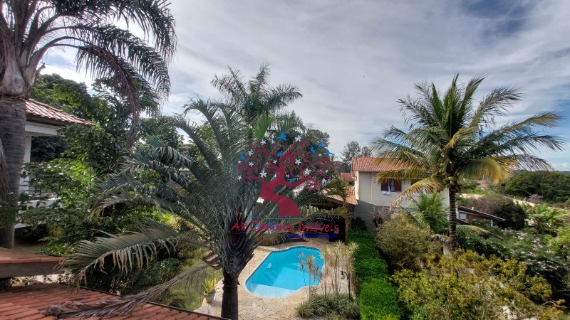 Sobrado à venda com 3 quartos, 1050m² - Foto 9