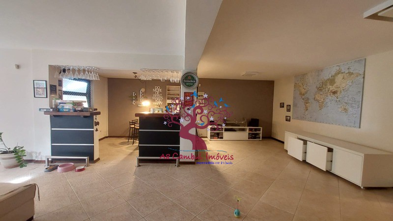 Sobrado à venda com 3 quartos, 1050m² - Foto 36