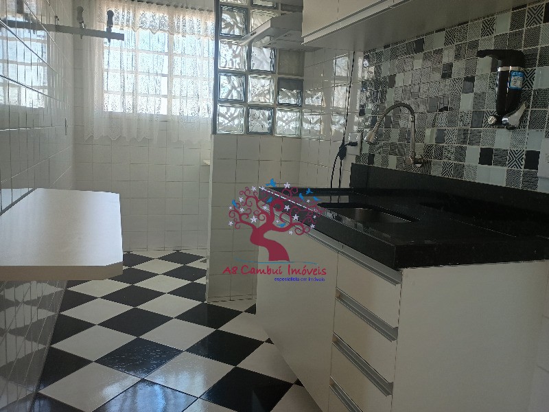 Apartamento, 2 quartos - Foto 7