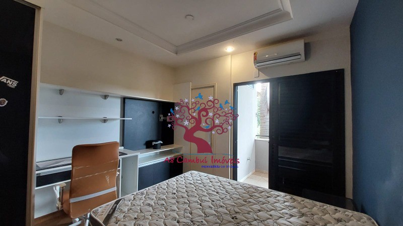 Sobrado à venda com 3 quartos, 1050m² - Foto 39