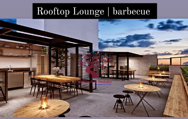 Flat/Apart Hotel, 1 quarto - Foto 12