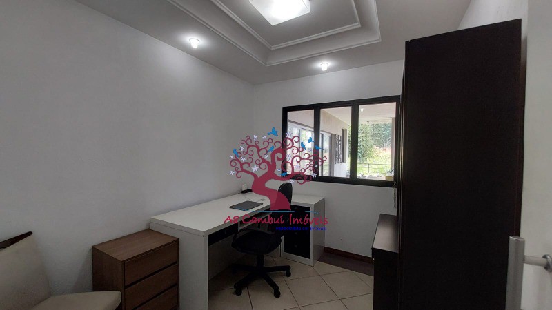 Sobrado à venda com 3 quartos, 1050m² - Foto 33