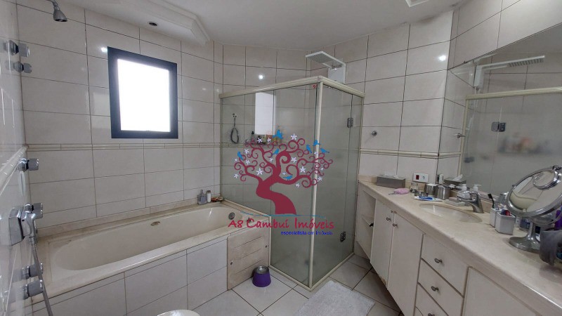 Sobrado à venda com 3 quartos, 1050m² - Foto 46