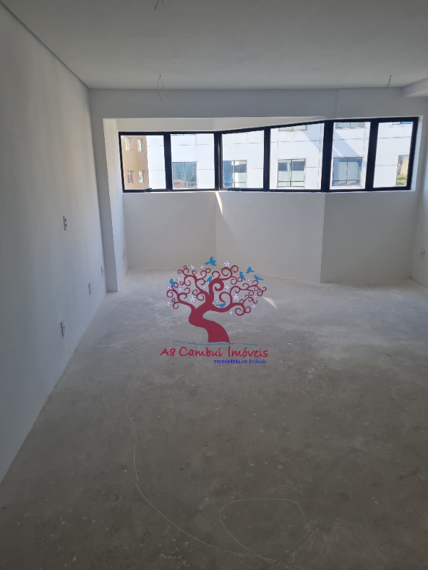 Apartamento à venda e aluguel com 1 quarto, 605m² - Foto 8