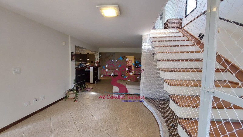 Sobrado à venda com 3 quartos, 1050m² - Foto 22