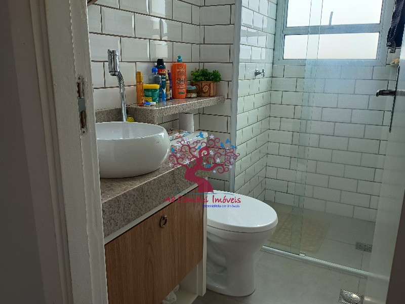 Apartamento à venda com 2 quartos, 53m² - Foto 16