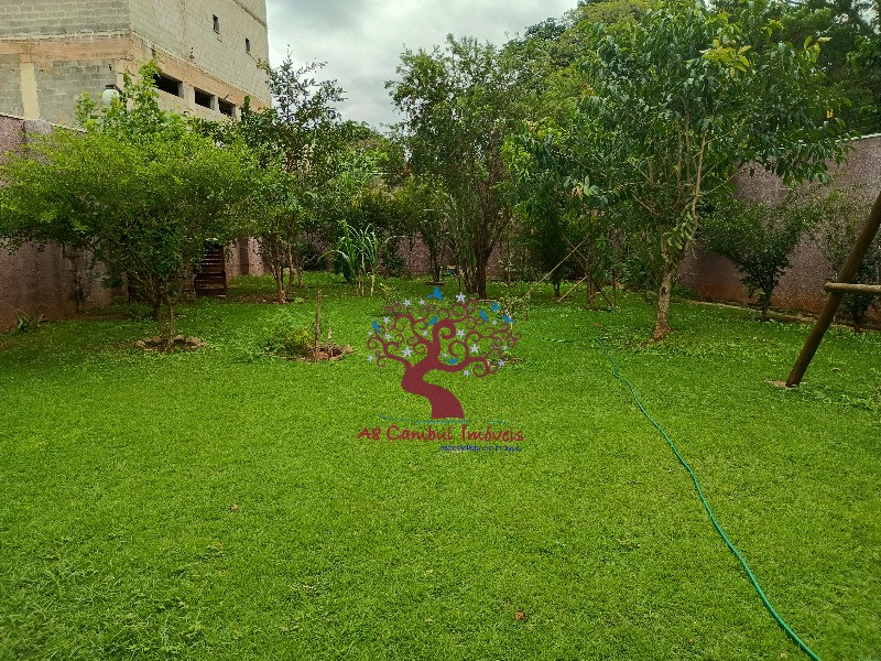 Apartamento à venda com 2 quartos, 53m² - Foto 21
