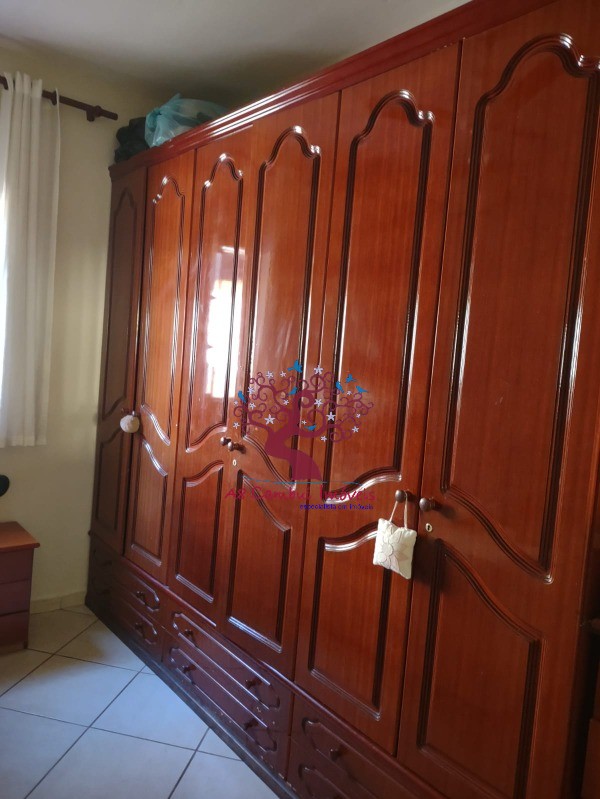 Casa, 2 quartos - Foto 23