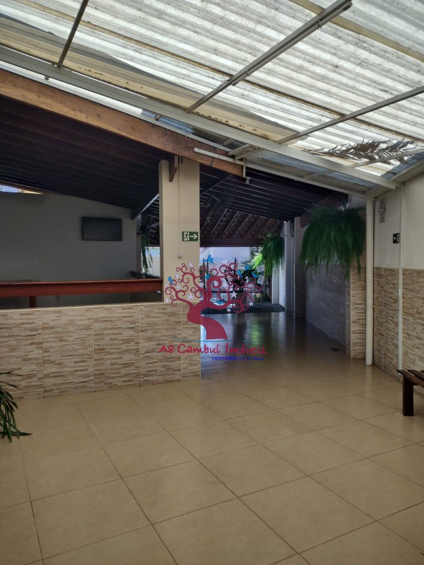 Casa, 2 quartos - Foto 8