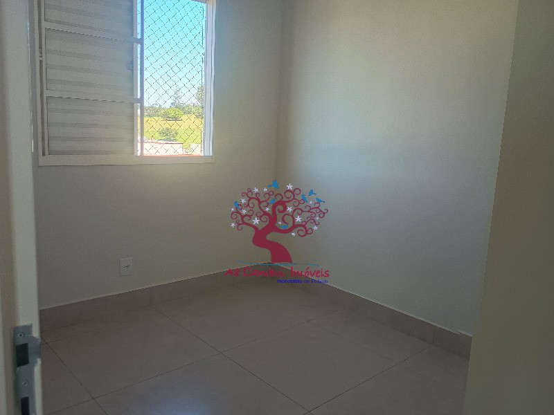Apartamento, 2 quartos - Foto 12