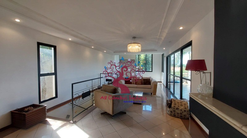 Sobrado à venda com 3 quartos, 1050m² - Foto 24