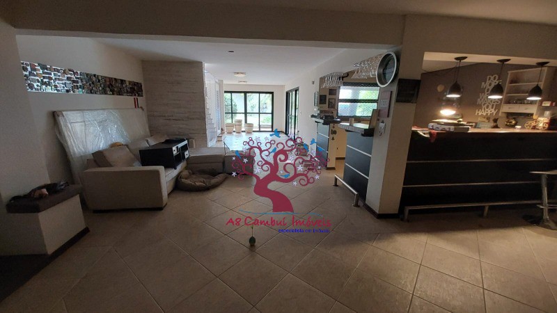 Sobrado à venda com 3 quartos, 1050m² - Foto 23