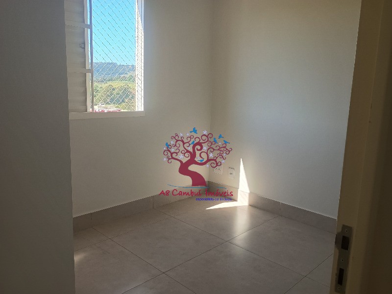 Apartamento, 2 quartos - Foto 14