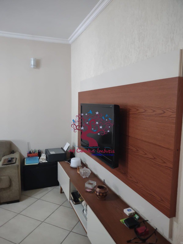 Casa, 2 quartos - Foto 25