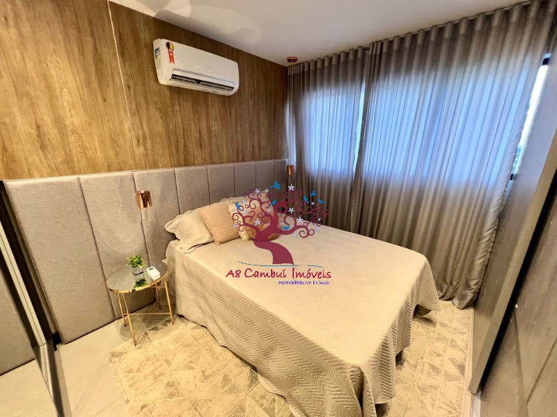 Flat/Apart Hotel à venda com 1 quarto, 605m² - Foto 4