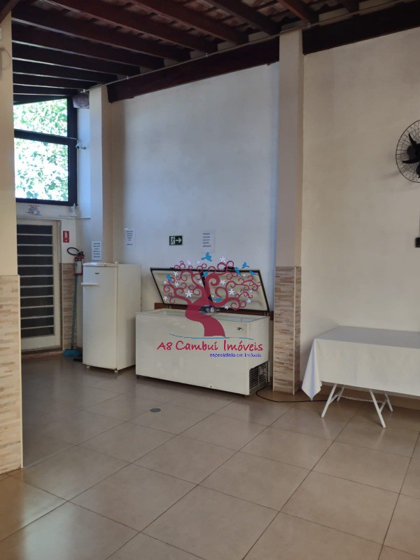 Casa, 2 quartos - Foto 10