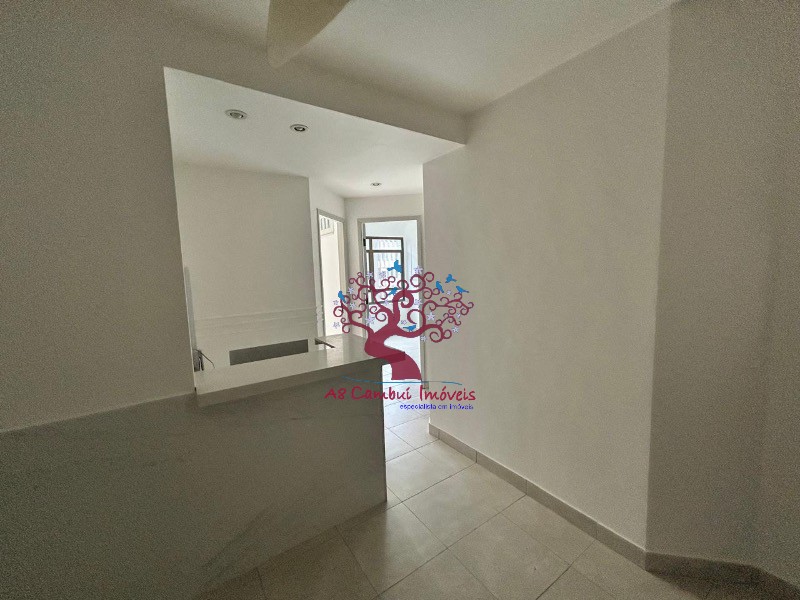 Conjunto Comercial-Sala à venda e aluguel, 50m² - Foto 8