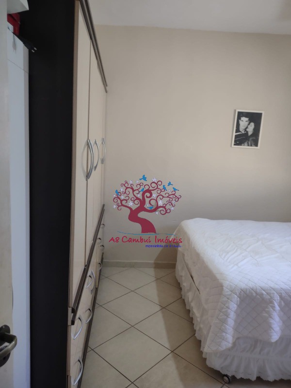 Casa, 2 quartos - Foto 21