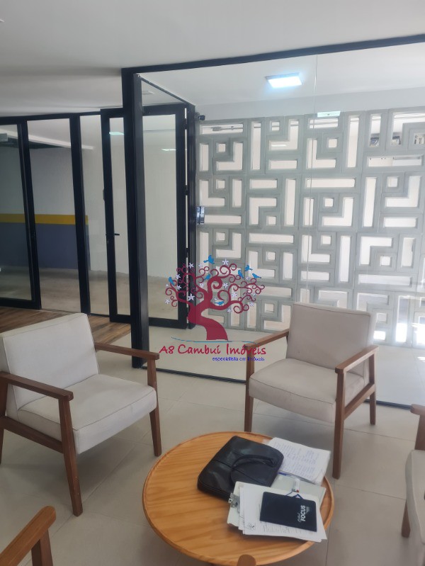 Flat/Apart Hotel, 1 quarto - Foto 2