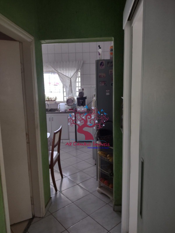 Casa, 2 quartos - Foto 19