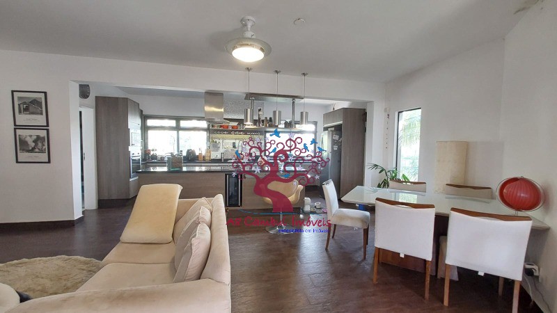 Sobrado à venda com 3 quartos, 1050m² - Foto 26
