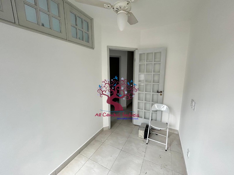 Conjunto Comercial-Sala à venda e aluguel, 50m² - Foto 12