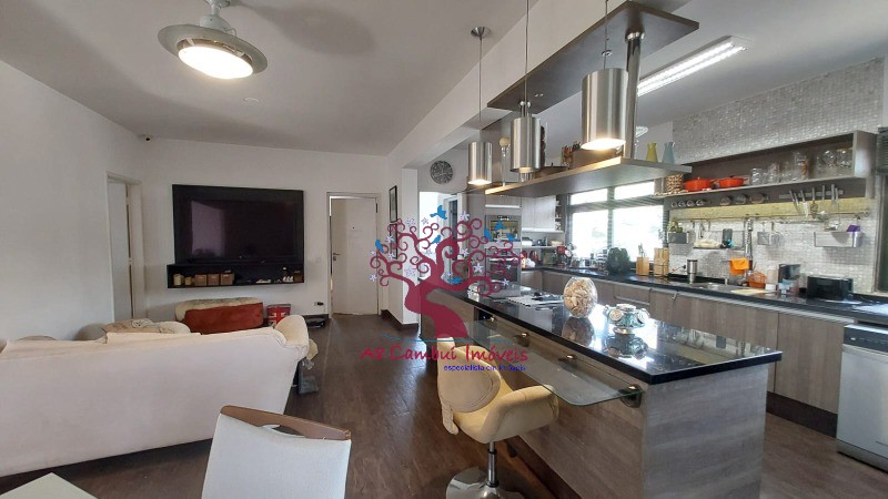 Sobrado à venda com 3 quartos, 1050m² - Foto 29