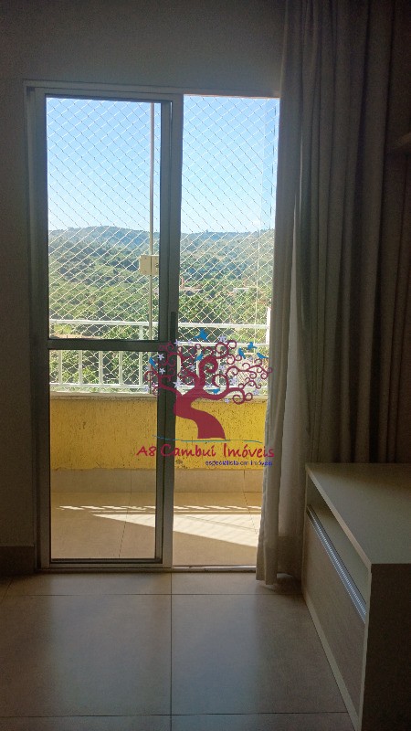 Apartamento, 2 quartos - Foto 19