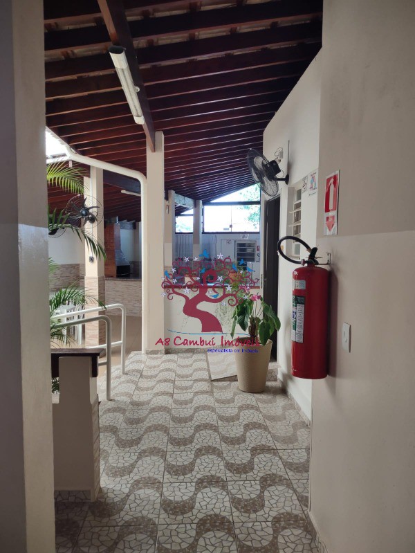 Casa, 2 quartos - Foto 14