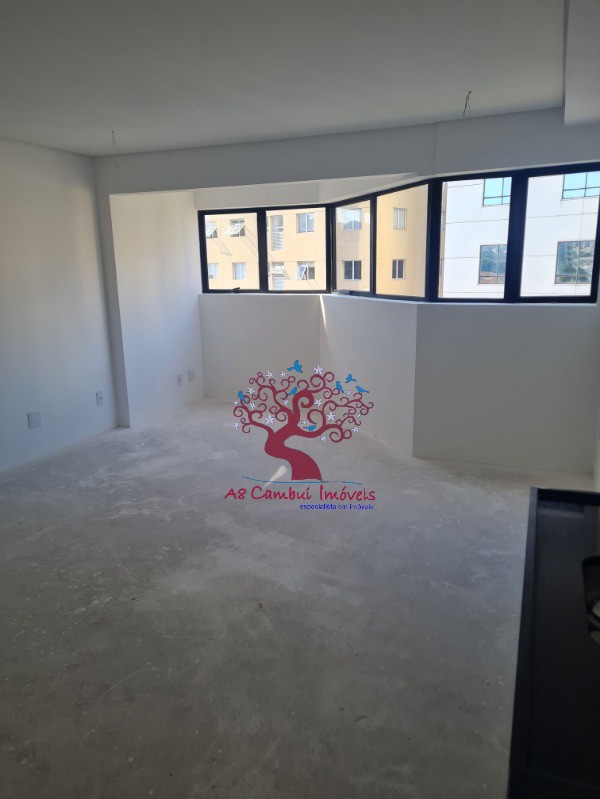 Apartamento à venda e aluguel com 1 quarto, 605m² - Foto 6
