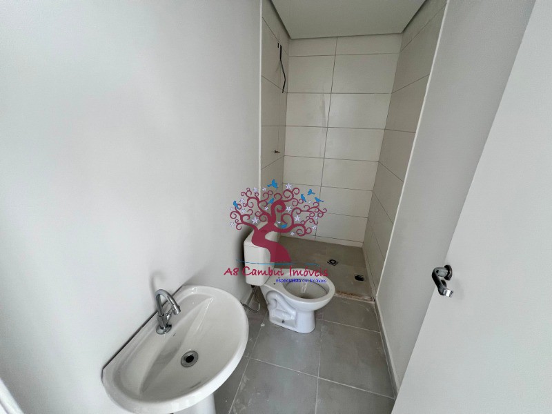 Flat/Apart Hotel à venda com 1 quarto, 605m² - Foto 10