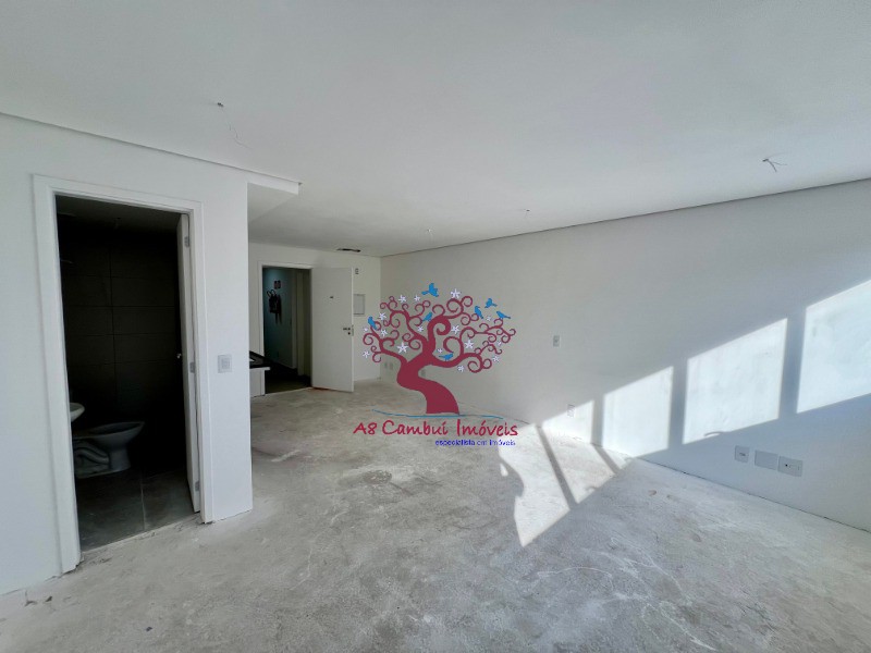 Flat/Apart Hotel à venda com 1 quarto, 605m² - Foto 9