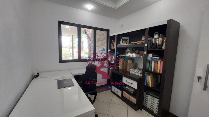 Sobrado à venda com 3 quartos, 1050m² - Foto 34