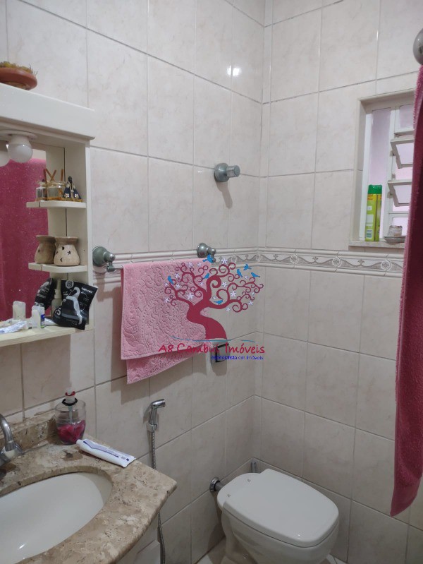 Casa, 2 quartos - Foto 24