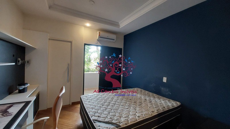 Sobrado à venda com 3 quartos, 1050m² - Foto 38