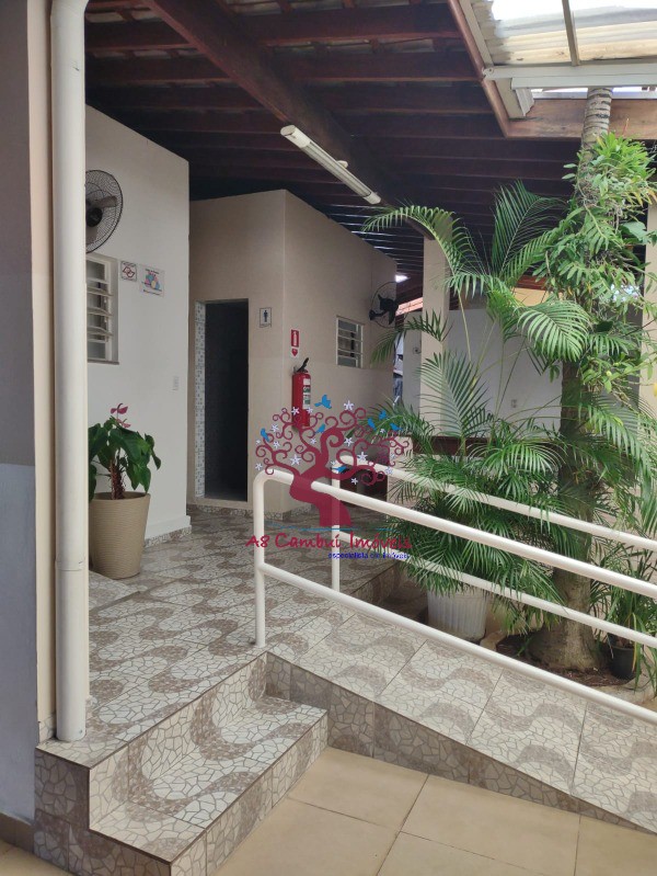 Casa, 2 quartos - Foto 9