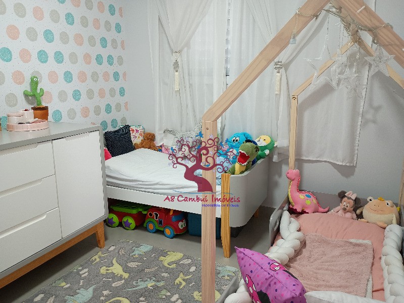 Apartamento à venda com 2 quartos, 53m² - Foto 18
