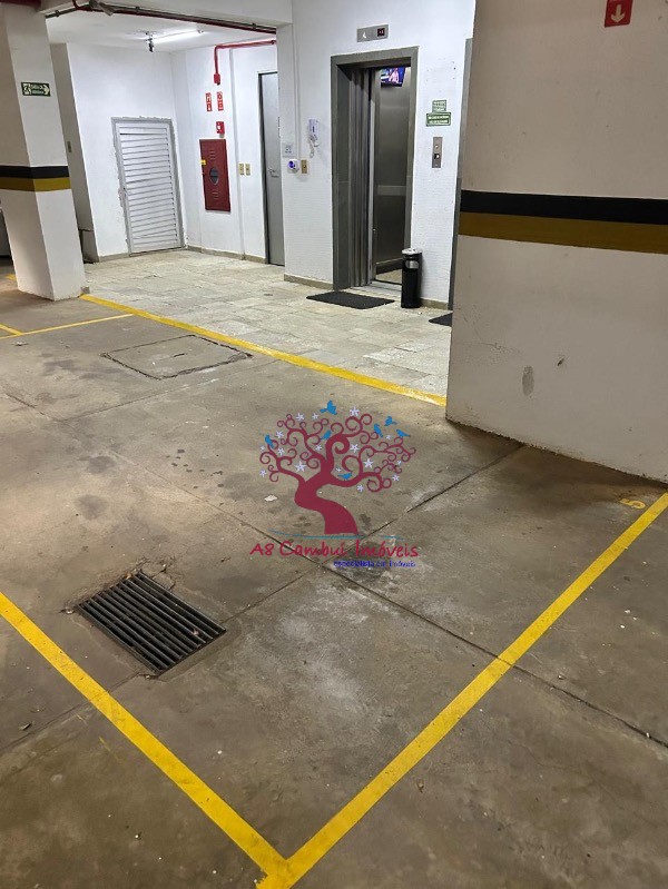 Conjunto Comercial-Sala à venda e aluguel, 50m² - Foto 4